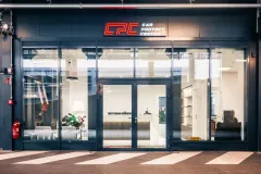 CPC-23-Grand