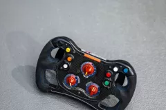 CPC-8