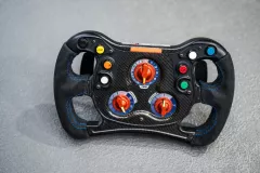 CPC-9