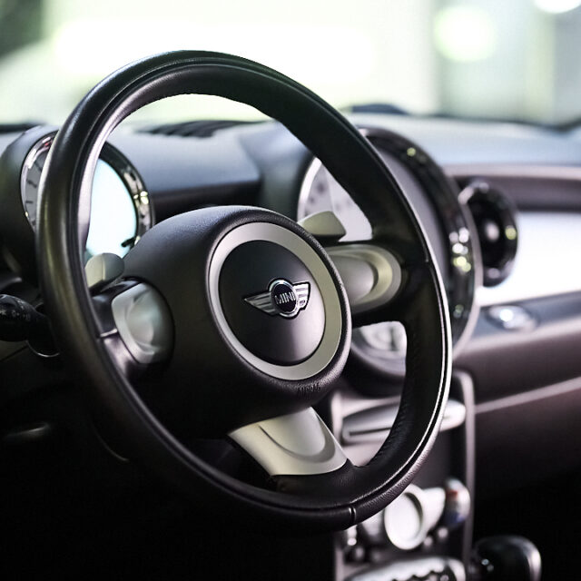 CAR PROTECT_DC-GH5M2_351 Car Protect Center