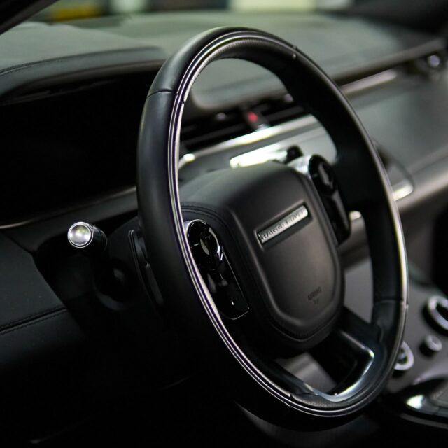 CAR PROTECT_DC-GH5M2_428 Car Protect Center