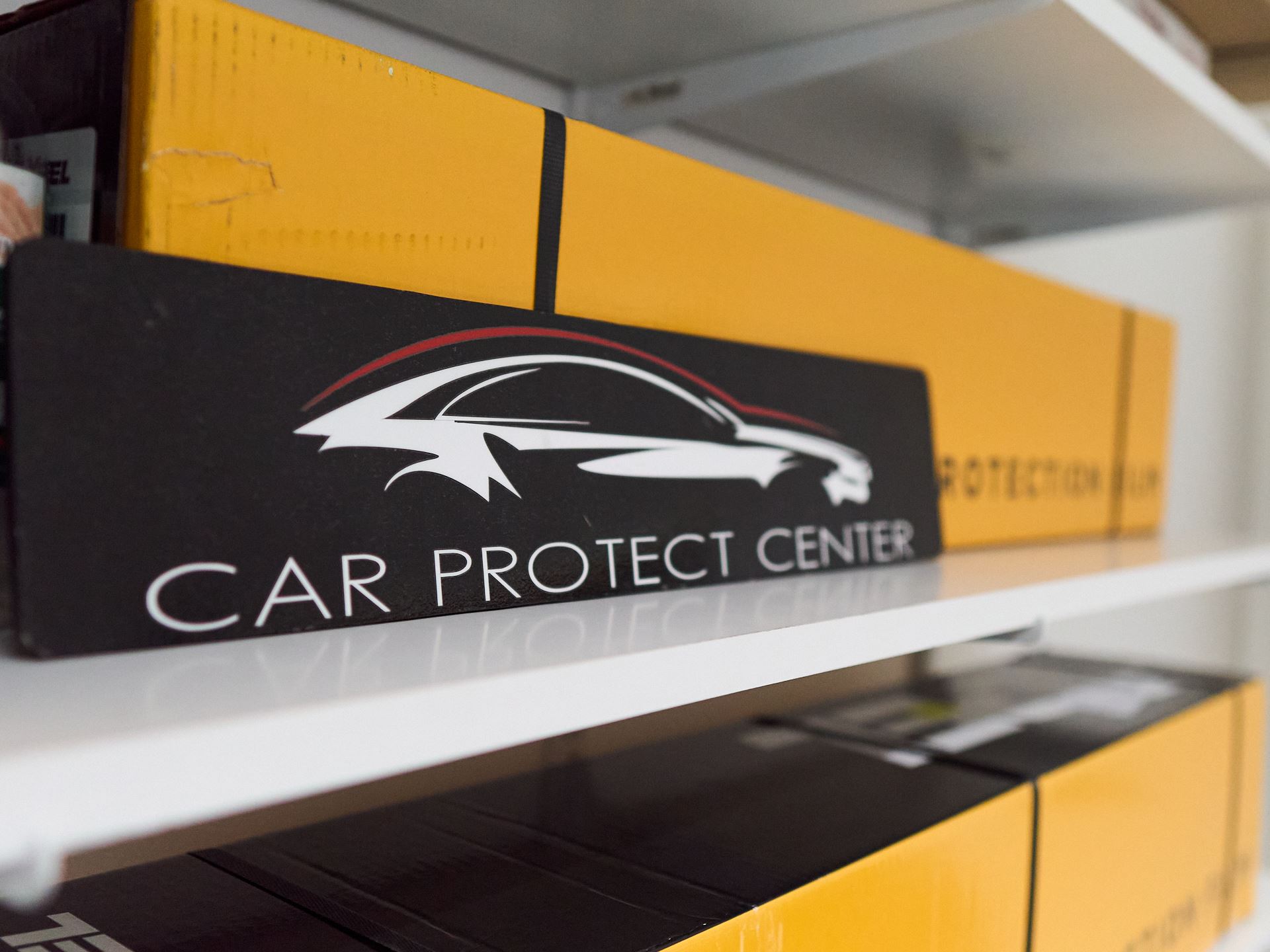 CAR PROTECT_DC-GH5M2_722