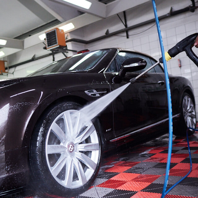 CAR PROTECT_DC-GH5S_028 Car Protect Center