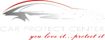 Car Protect Center