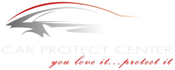 Car Protect Center